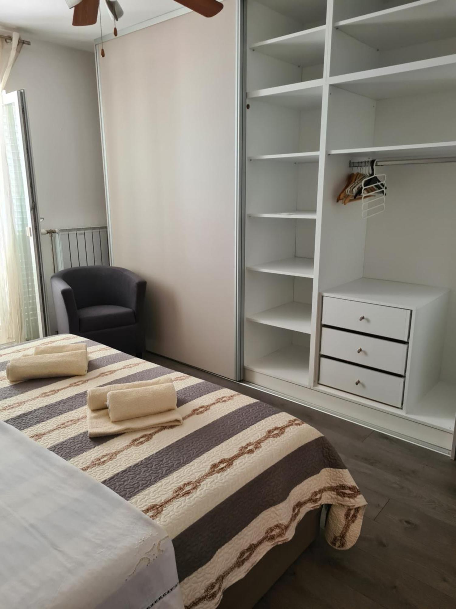 Apartments Rina - Kneze Račišće Habitación foto